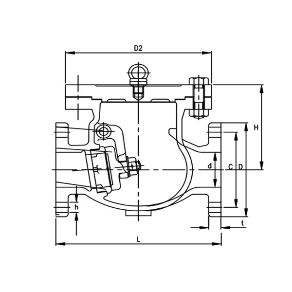 JIS F7358-JIS 5K Lift Check Globe Valve.jpg